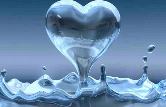 Бурение скважин в Беларуси