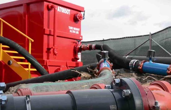 Бурение скважин в Бресте