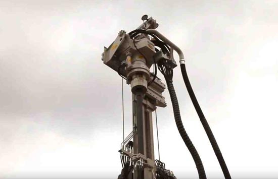 Бурение скважин на воду Бурение скважин на воду