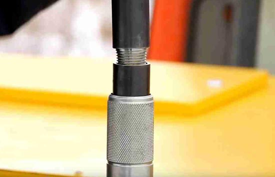 Способы бурения скважин на воду Способы бурения скважин на воду