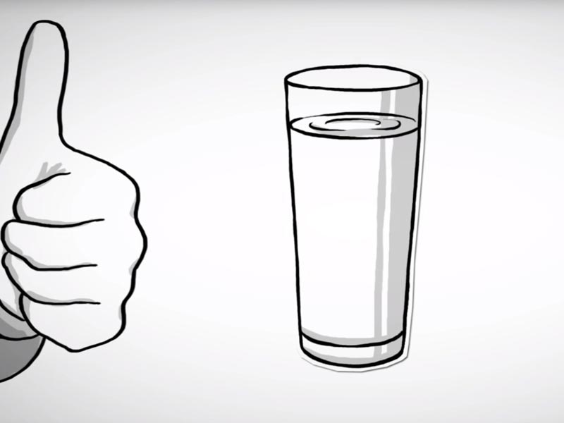 полезная информация полезная информация